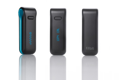 motion fit bits motion fit bits
