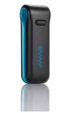 fitbit