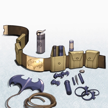 batman_belt