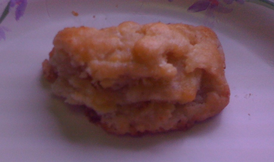 gf turnover2